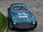 Ferrari 166 MM-195 S Berlinetta LM 1950 года